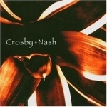 [중고] Crosby &amp; Nash / Crosby &amp; Nash (2CD/수입) 