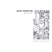 [중고] John Martyn / Solid Air : Classics Re-Visited (2CD/수입)