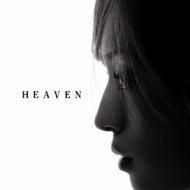 [중고] Ayumi Hamasaki (하마사키 아유미) / Heaven (일본수입/Single/avcd30843)