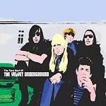 Velvet Underground / The Very Best Of Velvet Underground (미개봉)