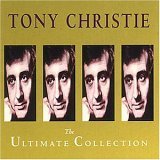 Tony Christie / Collection (수입/미개봉)