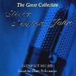 [중고] Olivia Newton John  / The Great Collection (3CD)