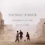 Youssou N&#039;Dour / Nothing&#039;s In Vain (Coono Du Reer/수입/미개봉)