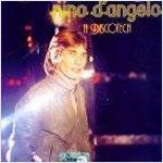 Nino D&#039;Angelo / A Discoteca (수입/미개봉)