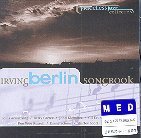 Irving Berlin / Priceless Jazz Collection - Song Book (수입/미개봉)