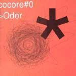 [중고] 코코어 (Cocore) / Odor (오우더/싸인)