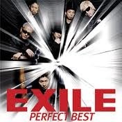 [중고] Exile(에그자일) / Perfect Best (일본수입/CD+DVD/rzcd45175)