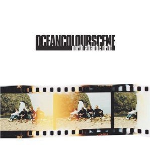 Ocean Colour Scene / North Atlantic Drift (미개봉)