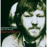 Harry Nilsson / Everybody&#039;s Talkin (수입/미개봉)