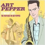 [중고] Art Pepper / Straight Life - The Very Best Of (2CD/Digipack)