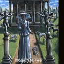 King Crimson / Epitaph: Volumes One &amp; Two (2CD/수입/미개봉)