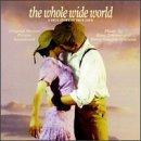 [중고] Harry Gregson-Williams &amp; Hans Zimmer / 세상의 모든 사랑 (The Whole Wide World) (수입)