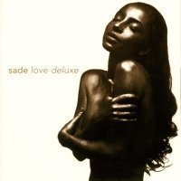 [중고] Sade / Love Deluxe