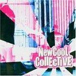 뉴 쿨 콜렉티브 (New Cool Collective)  / Best Of 9499 (수입/ 미개봉)