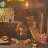 Sandy Denny / The North Star Grassman &amp; The Ravens(미개봉/수입)