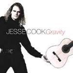 Jesse Cook / Gravity (수입/미개봉)