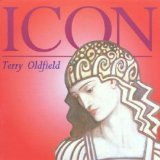 Terry Oldfield / Icon (수입/미개봉)