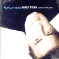 Rolf Kuhn / Bouncing With Bud (Digipack/수입/미개봉)