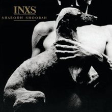 Inxs / Shabooh Shoobah (2011 Remastered/수입/미개봉)