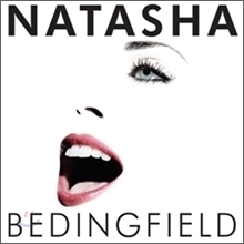 Natasha Bedingfield / N.B. (수입/미개봉)