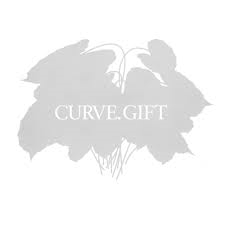 Curve / Gift (수입/미개봉/Digipack)