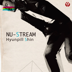 [중고] 신현필(Hyunpill Shin) / Nu-Stream (Digipack/홍보용)