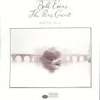 [중고] Bill Evans / The Paris Concert - Edition One (Digiapck/수입)