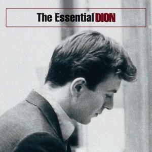 Dion / Essential Dion (수입/미개봉)