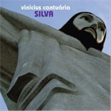 Vinicius Cantuaria / Silva (수입/미개봉/VACK1300)