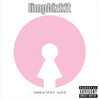 [중고] Limp Bizkit / Greatest Hitz (홍보용)