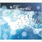 [중고] 네미시스 (Nemesis) / 3집 Part 2 Dream (홍보용/Digipack)