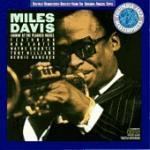 Miles Davis / Cookin&#039; At The Plugged Nickel (미개봉)