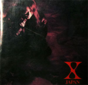 [중고] X-Japan / X Best Collection 2 (수입/Bootleg/srcl2008)