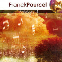 Franck Pourcel / Antologias 2 (2CD/수입/미개봉)