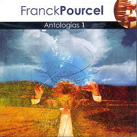 Franck Pourcel / Antologias 1 (2CD/미개봉)