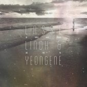 [중고] Lasse Lindh &amp; Yeongene / Like You All (Single/Digipack/홍보용)