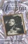 [중고] Natalie Cole / Unforgettable With Love (CD &amp; VHS/Box Set/수입)