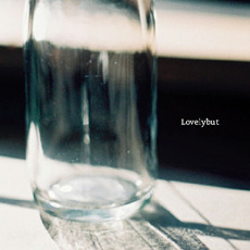 [중고] 러블리벗 (Lovelybut) / 1집 Love Is Lovely But… (Single/Digipack)