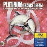 [중고] V.A / Platinum Trance Dream (2CD/하드커버 없음)