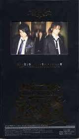 [중고] Kinki Kids (킨키 키즈) / KinKi Single Selection 2 &amp; Anniversary (일본수입/2CD/jecn0056/jecn0059)