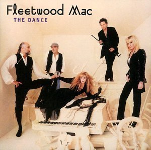 Fleetwood Mac / The Dance (미개봉)