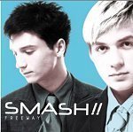 [중고] Smash / Freeway (CD+DVD)