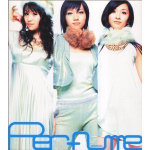 [중고] Perfume / Perfume~Complete Best~ (CD+DVD/수입/tkca73167)