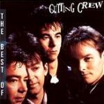 [중고] Cutting Crew / Best Of Cutting Crew (수입)