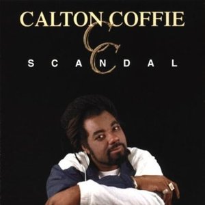 [중고] Calton Coffie / Scandal (수입)