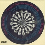 Curved Air / Air Conditioning (수입/미개봉)