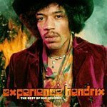 Jimi Hendrix / Experience Hendrix - Best Of Jimi Hendrix(미개봉)