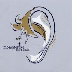 Monodeluxe / Monodeluxe (Digipack/수입/미개봉)