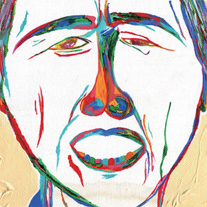 샤이니 (Shinee) / 3집 The Misconceptions Of Us (2CD 합본반/미개봉)