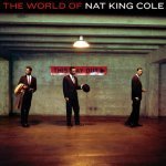 [중고] Nat King Cole / The World Of Nat King Cole